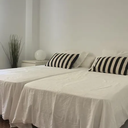 Arcos By Interhome *