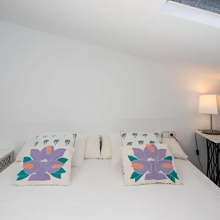 Arcos By Interhome *