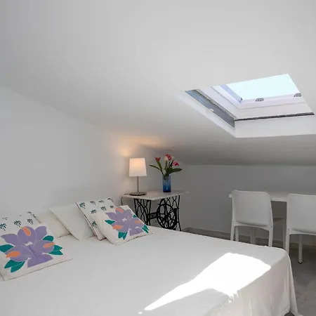 Arcos By Interhome Torremolinos