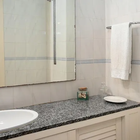 Arcos By Interhome Appartement